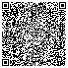 QR code with The Bsa Group Basketball Academy contacts
