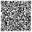QR code with Mailhiot Gekas Pauline contacts