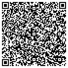 QR code with River Pentecostal Church-God contacts