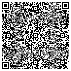 QR code with Jeremy P Wimmer Chiropractic LLC contacts