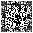 QR code with Silk Forest contacts