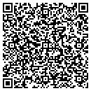 QR code with Investors Usa Inc contacts