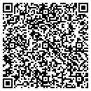 QR code with Electric Recreation Inc contacts
