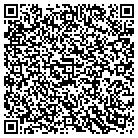 QR code with Aspen Leaf Internal Medicine contacts