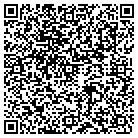 QR code with The New Standard Academy contacts