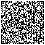 QR code with The Progressive Learning Academy Inc contacts