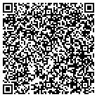 QR code with Judge Vanessa Whipple Office contacts