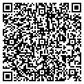 QR code with APAC contacts