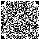 QR code with Cheyenne County Nursing contacts