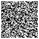 QR code with The Refinishing Academy contacts