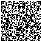 QR code with Dawn Projansky Attorney contacts