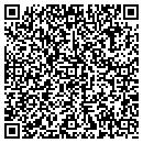 QR code with Saint Center Cogic contacts