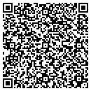 QR code with Manthey Denise N contacts