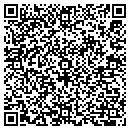 QR code with SDL Intl contacts
