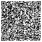 QR code with Burke Financial Management contacts