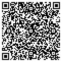 QR code with Electric Works contacts