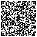 QR code with Maria Jorns contacts