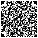 QR code with Three R's Academy contacts