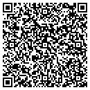 QR code with Marilyn Rusnak Lcsw contacts