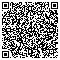QR code with Mark Pletcher Lcpc contacts