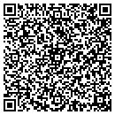 QR code with Hudson Wellness contacts