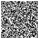 QR code with Tipton Academy contacts
