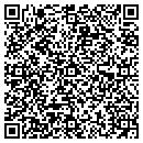 QR code with Trainers Academy contacts