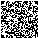 QR code with Elliot R Zinger Law Offices contacts