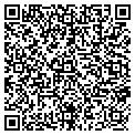 QR code with Trainers Academy contacts