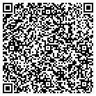 QR code with Lincoln District Judge contacts