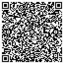 QR code with Silvio Acosta contacts