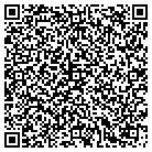 QR code with Natural Resources Department contacts
