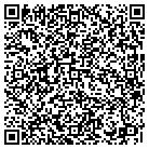 QR code with Justin K Poppe P C contacts