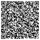 QR code with Livingston Parish Dist Court contacts