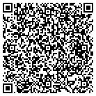 QR code with West Net Learning Technologies contacts