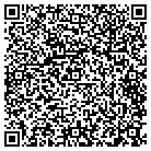 QR code with Smith Pentecostal Cogi contacts
