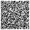 QR code with Martinez Fred J contacts