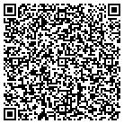 QR code with Tranquil Tots Academy Ccc contacts