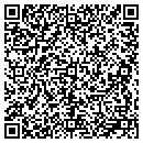 QR code with Kapoo Joseph DC contacts