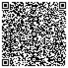 QR code with Elliot Electric Kentucky Inc contacts