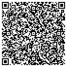 QR code with Troy Tennis Academy LLC contacts