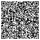 QR code with Kasprick Christopher DC contacts