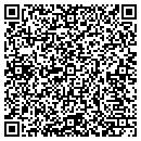 QR code with Elmore Electric contacts