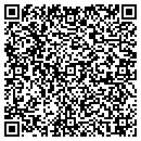 QR code with University Hs Academy contacts