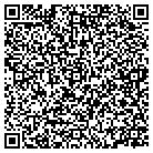 QR code with Hyperbaric Oxygen Therapy Center contacts