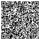 QR code with Drink-N-Dawg contacts