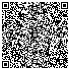 QR code with Ely Electric contacts