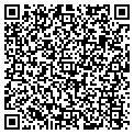 QR code with Maureen Geibel Lcsw contacts