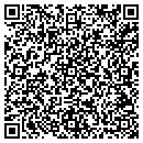 QR code with Mc Ardle Renee A contacts