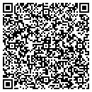 QR code with Dowling Lumber Co contacts